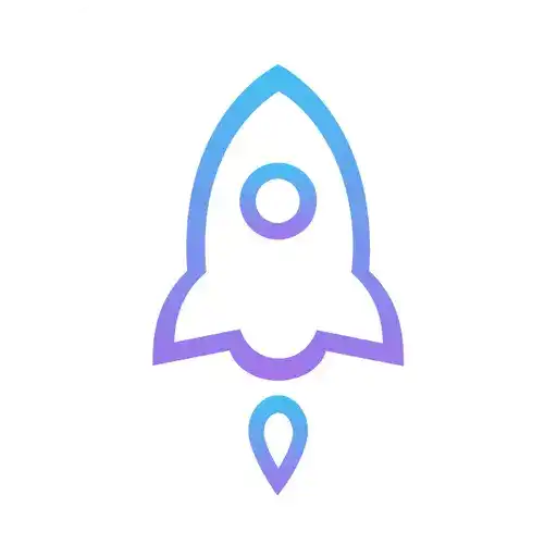 独享高速订阅永久